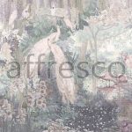 Фрески, Каталог Ботаника, арт. ID138393