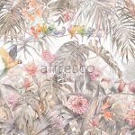 Фрески, Каталог Ботаника, арт. ID138395