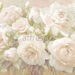 Фрески, Каталог Ботаника, арт. ID138410