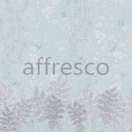 Фрески, Каталог Ботаника, арт. ID138412
