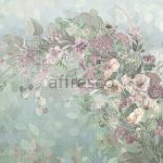 Фрески, Каталог Ботаника, арт. ID138417
