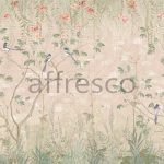 Фрески, Каталог Ботаника, арт. ID138420