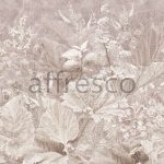 Фрески, Каталог Ботаника, арт. ID138422