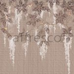 Фрески, Каталог Ботаника, арт. ID138454