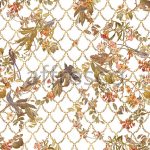 Фрески, Каталог Ботаника, арт. ID138469