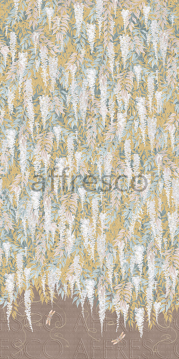 Фрески, Каталог Ботаника, арт. ID138472