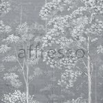 Фрески, Каталог Ботаника, арт. ID138477