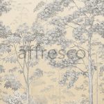 Фрески, Каталог Ботаника, арт. ID138478