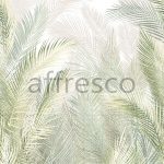 Фрески, Каталог Ботаника, арт. ID138480