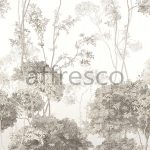 Фрески, Каталог Ботаника, арт. ID138483