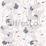 Фрески, Каталог Ботаника, арт. ID138490