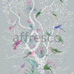 Фрески, Каталог Ботаника, арт. ID138492