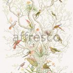 Фрески, Каталог Ботаника, арт. ID138494