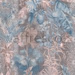 Фрески, Каталог Ботаника, арт. ID138502
