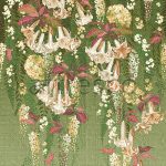 Фрески, Каталог Ботаника, арт. ID138507