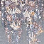 Фрески, Каталог Ботаника, арт. ID138509