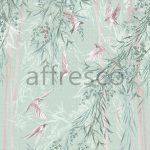 Фрески, Каталог Ботаника, арт. ID138511