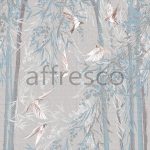 Фрески, Каталог Ботаника, арт. ID138513