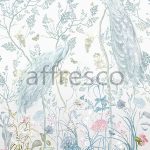 Фрески, Каталог Ботаника, арт. ID138514