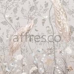 Фрески, Каталог Ботаника, арт. ID138516