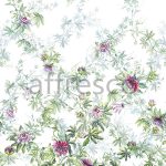 Фрески, Каталог Ботаника, арт. ID138524