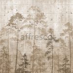 Фрески, Каталог Детские, арт. ID138549
