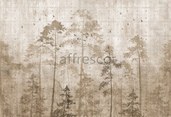 Фрески, Каталог Детские, арт. ID138549
