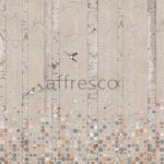 Фрески, Каталог Детские, арт. ID138555