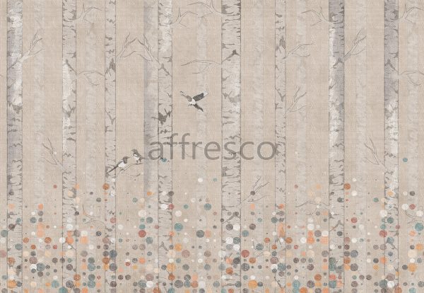 Фрески, Каталог Детские, арт. ID138555