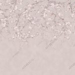 Фрески, Каталог Ботаника, арт. ID138603