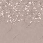 Фрески, Каталог Ботаника, арт. ID138610