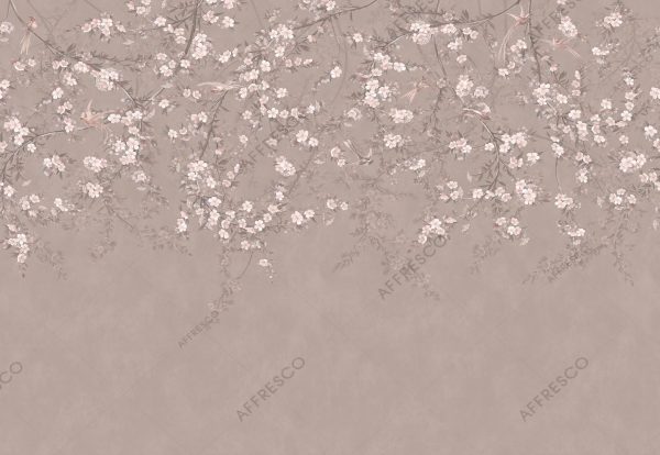 Фрески, Каталог Ботаника, арт. ID138610