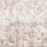 Фрески, Каталог Ботаника, арт. ID138611