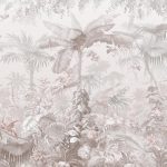 Фрески, Каталог Ботаника, арт. ID138613