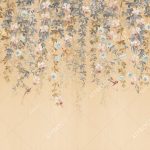 Фрески, Каталог Ботаника, арт. ID138619