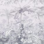 Фрески, Каталог Ботаника, арт. ID138628