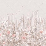 Фрески, Каталог Ботаника, арт. ID138630