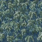 Фрески, Каталог Ботаника, арт. ID138637