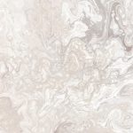 Фрески, Каталог Современный стиль, арт. ID138701