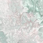 Фрески, Каталог Современный стиль, арт. ID138702