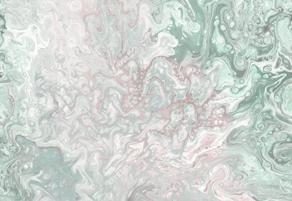 Фрески, Каталог Современный стиль, арт. ID138702