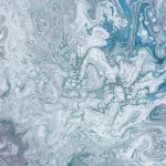 Фрески, Каталог Современный стиль, арт. ID138704