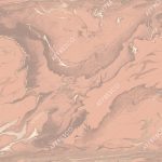 Фрески, Каталог Современный стиль, арт. ID138711