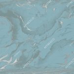 Фрески, Каталог Современный стиль, арт. ID138712