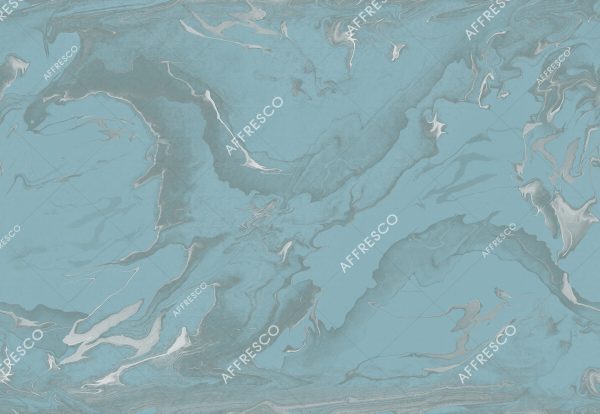 Фрески, Каталог Современный стиль, арт. ID138712
