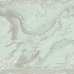 Фрески, Каталог Современный стиль, арт. ID138714