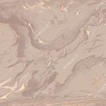 Фрески, Каталог Современный стиль, арт. ID138715