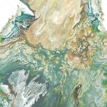Фрески, Каталог Современный стиль, арт. ID138717
