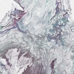 Фрески, Каталог Современный стиль, арт. ID138718