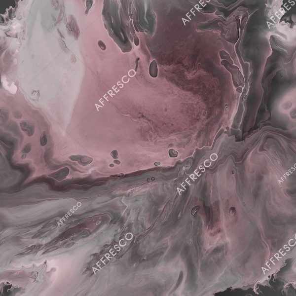 Фрески, Каталог Современный стиль, арт. ID138744